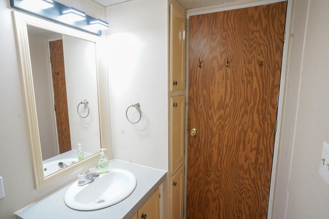 8260 Earls Court, Alamo Twp, MI 49009