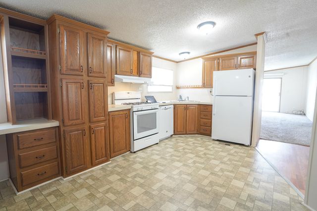 8260 Earls Court, Alamo Twp, MI 49009