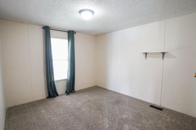 8260 Earls Court, Alamo Twp, MI 49009