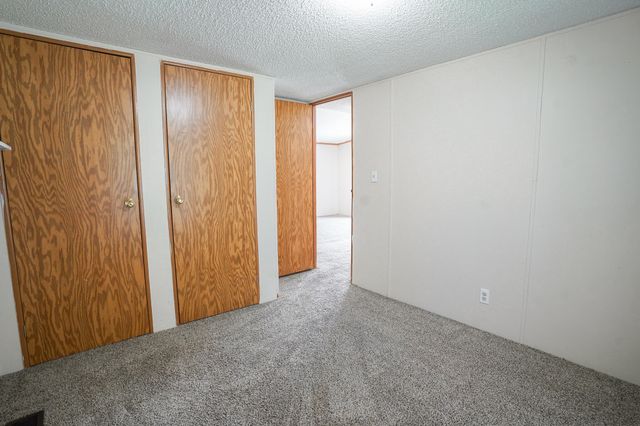 8260 Earls Court, Alamo Twp, MI 49009