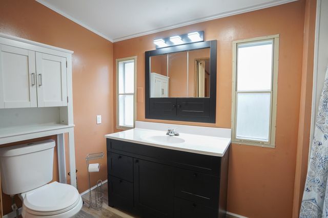 8260 Earls Court, Alamo Twp, MI 49009