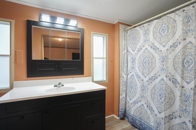 8260 Earls Court, Alamo Twp, MI 49009