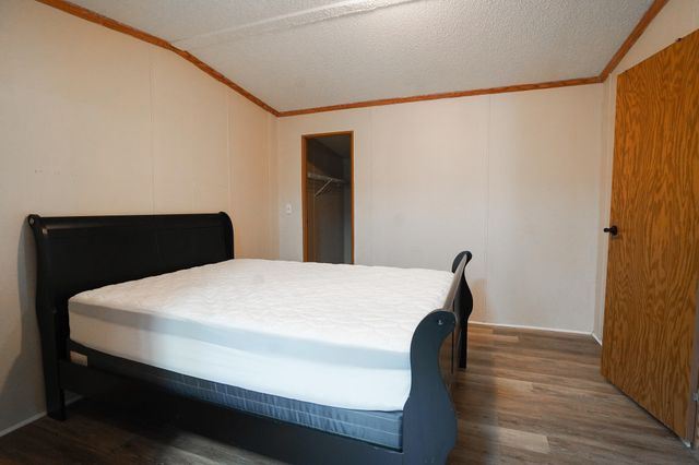 8260 Earls Court, Alamo Twp, MI 49009