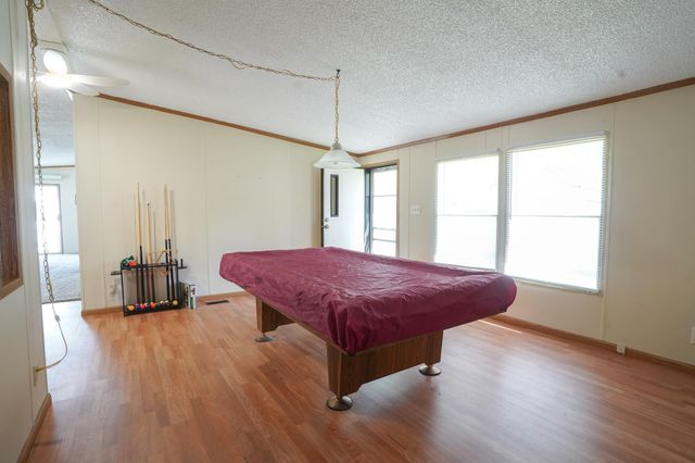 8260 Earls Court, Alamo Twp, MI 49009