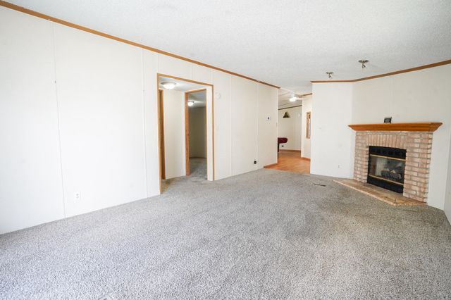 8260 Earls Court, Alamo Twp, MI 49009