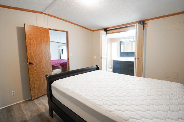 8260 Earls Court, Alamo Twp, MI 49009