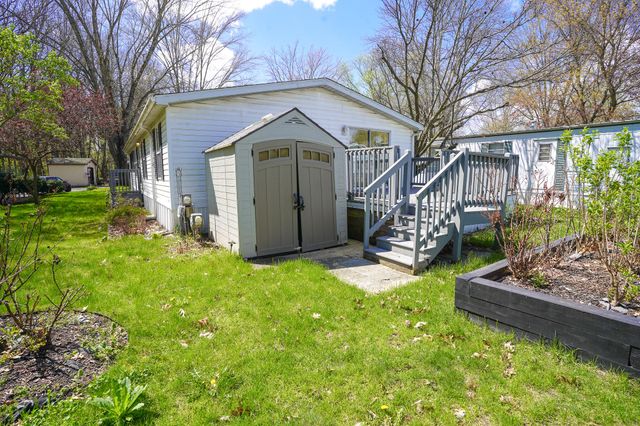 8260 Earls Court, Alamo Twp, MI 49009