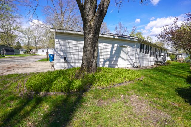 8260 Earls Court, Alamo Twp, MI 49009