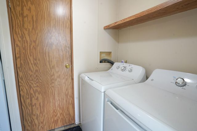 8260 Earls Court, Alamo Twp, MI 49009