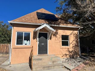 1111 E 6th St, Pueblo, CO 81001