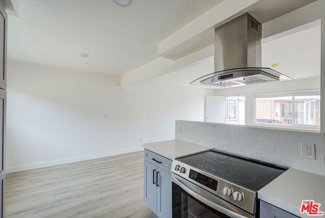 1211 Beryl B, Redondo Beach, CA 90277