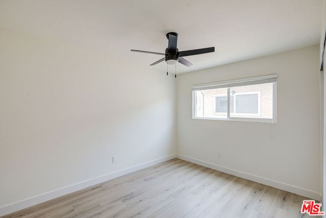 1211 Beryl B, Redondo Beach, CA 90277