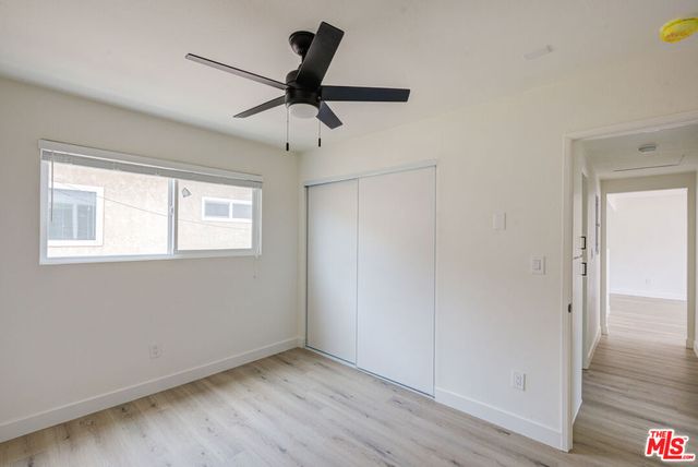 1211 Beryl B, Redondo Beach, CA 90277