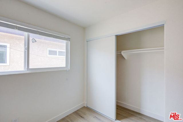 1211 Beryl B, Redondo Beach, CA 90277