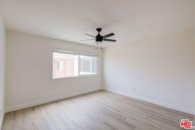 1211 Beryl B, Redondo Beach, CA 90277
