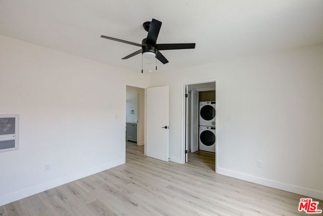 1211 Beryl B, Redondo Beach, CA 90277