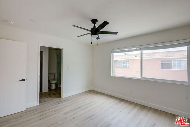 1211 Beryl B, Redondo Beach, CA 90277