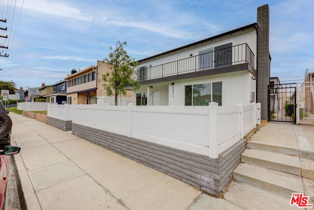1211 Beryl B, Redondo Beach, CA 90277