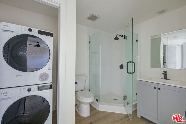 1211 Beryl B, Redondo Beach, CA 90277