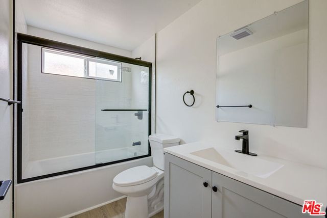 1211 Beryl B, Redondo Beach, CA 90277