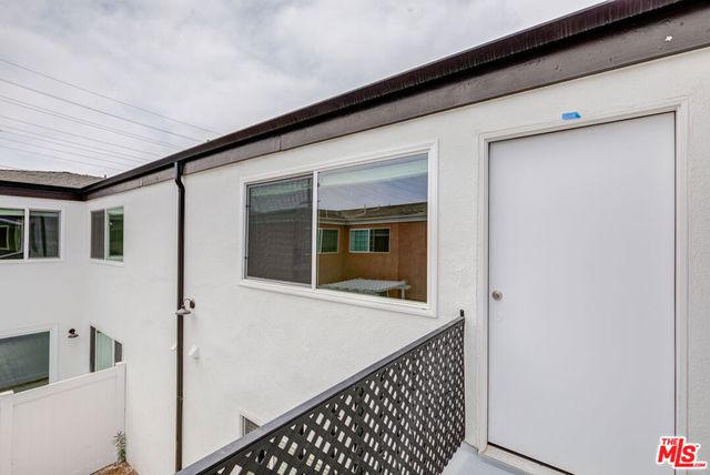1211 Beryl B, Redondo Beach, CA 90277
