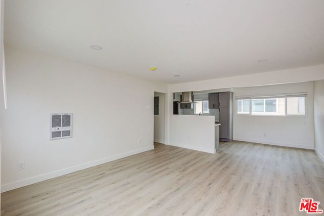 1211 Beryl B, Redondo Beach, CA 90277