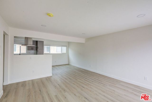 1211 Beryl B, Redondo Beach, CA 90277