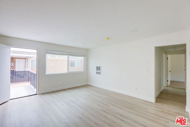 1211 Beryl B, Redondo Beach, CA 90277