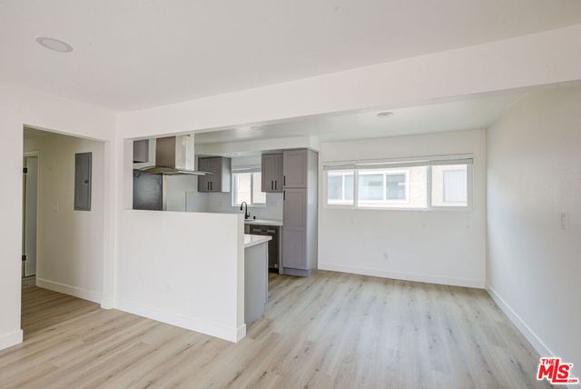 1211 Beryl B, Redondo Beach, CA 90277