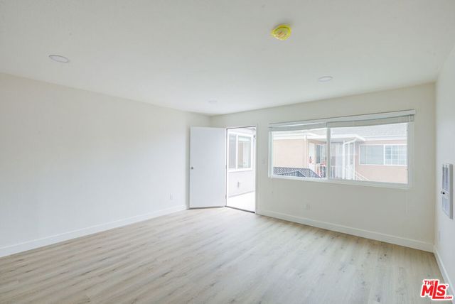 1211 Beryl B, Redondo Beach, CA 90277