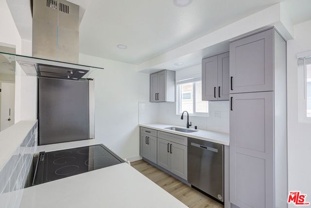 1211 Beryl B, Redondo Beach, CA 90277