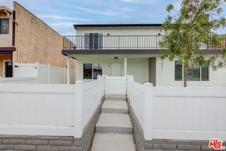 1211 Beryl B, Redondo Beach, CA 90277