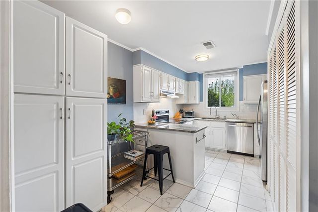 4246 D Youville Trace, Atlanta, GA 30341
