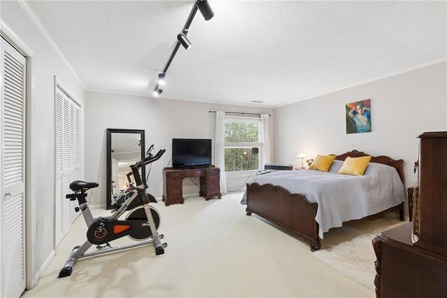 4246 D Youville Trace, Atlanta, GA 30341