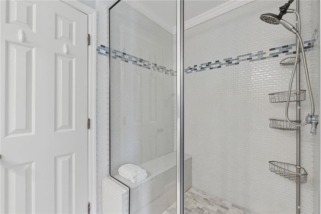 4246 D Youville Trace, Atlanta, GA 30341
