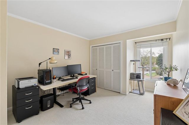 4246 D Youville Trace, Atlanta, GA 30341