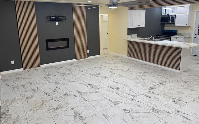 1325 Old Chase Avenue, San Diego, CA 92020