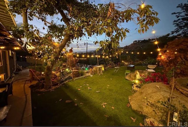 1325 Old Chase Avenue, San Diego, CA 92020