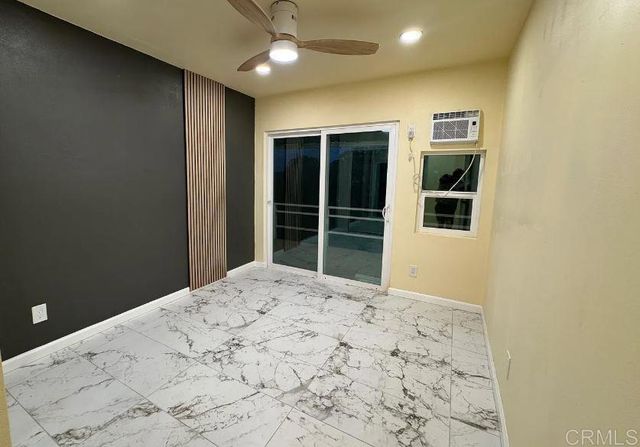 1325 Old Chase Avenue, San Diego, CA 92020