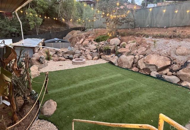 1325 Old Chase Avenue, San Diego, CA 92020