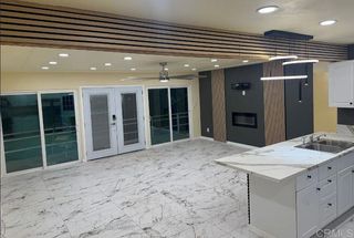 1325 Old Chase Avenue, San Diego, CA 92020