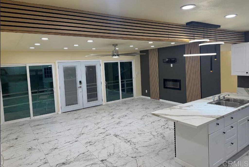 1325 Old Chase Avenue, San Diego, CA 92020