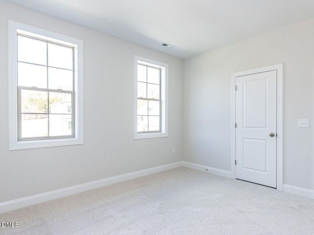 6051 Scalybark Road, Durham, NC 27712