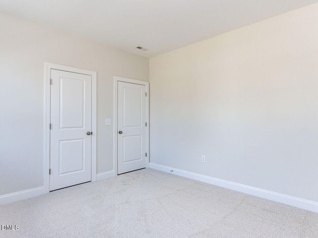 6051 Scalybark Road, Durham, NC 27712