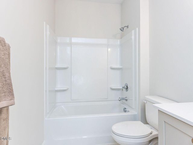 6051 Scalybark Road, Durham, NC 27712