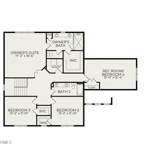 6051 Scalybark Road, Durham, NC 27712