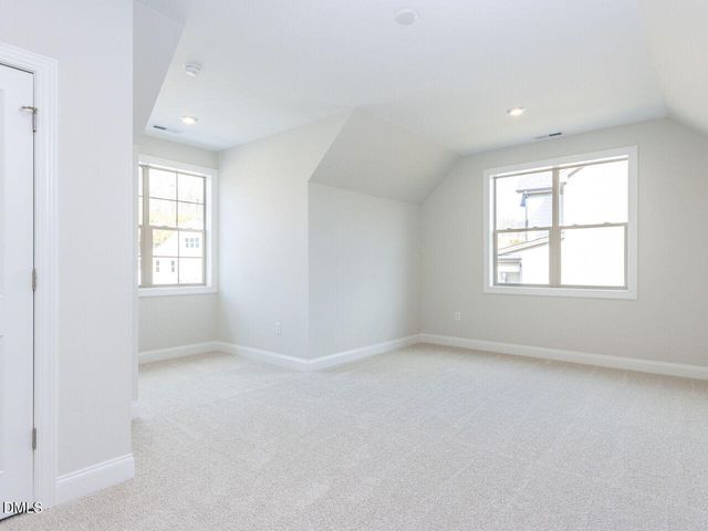6051 Scalybark Road, Durham, NC 27712
