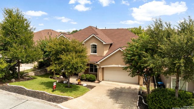 17950 Maui Sands, San Antonio, TX 78255