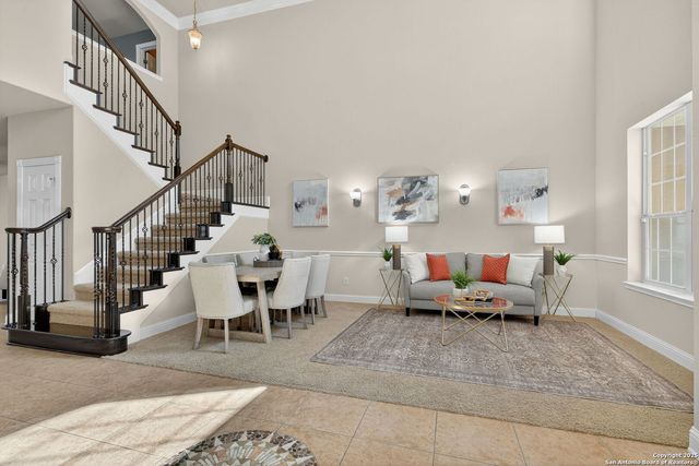 17950 Maui Sands, San Antonio, TX 78255