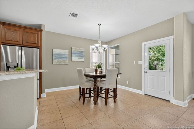 17950 Maui Sands, San Antonio, TX 78255